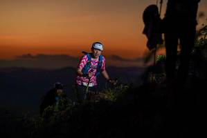 BIB: 
                            <button type="button" onclick="openModal(19072825)" class="btn btn-primary btn-sm float-right btn-popup" data-toggle="modal" data-target=".modal-high-quality">
                        <i class="fas fa-shopping-cart"></i> Add to Cart
                    </button>
                                            <button type="button" onclick="isThisMe(19072825, true)" class="btn btn-success btn-sm float-right btn-popup btn-isme hidden" data-toggle="tooltip" data-placement="bottom" title="นี่คือรูปของคุณใช่ไหม คลิกที่นี่เพื่อเอาเข้าอัลบั้ม">
                        <i class="fas fa-plus"></i> Add to album
                    </button>
                    <button type="button" onclick="isThisMe(19072825, false)" class="btn btn-warning btn-sm float-right btn-popup btn-isnotme hidden">
                        <i class="fas fa-ban"></i> Remove from album
                    </button>